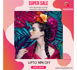 Super Sale Fashion (800x800)  