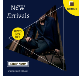 New Arrivals Fashion (800x800)    