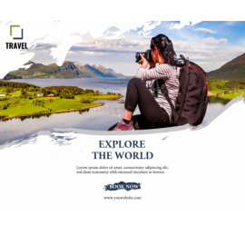 Travel Explore The World (1200x900) 