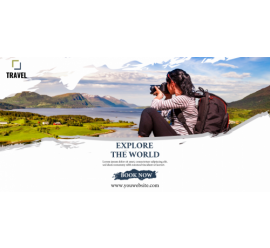 Travel Explore The World (1024x512)    