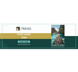 Travel 02 (1500x500)   