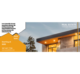 Real Estate (851x315)
