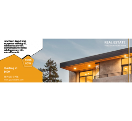 Real Estate (1500x500)  
