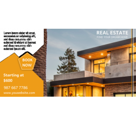 Real Estate (1024x512)  