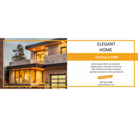 Elegant Home (851x315) 