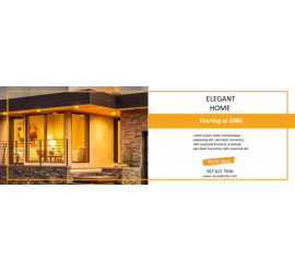 Elegant Home (1500x500)   