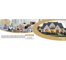 Elegant Real Estate (1500x500)  