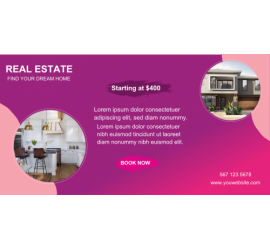 Real Estate Dream House (1200x628)