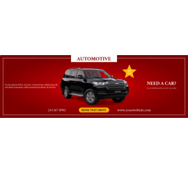 Automotive (1500x500)  