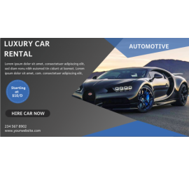 Luxury Car Rental Automotive (1200x628)