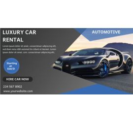 Luxury Car Rental Automotive (1024x512)  