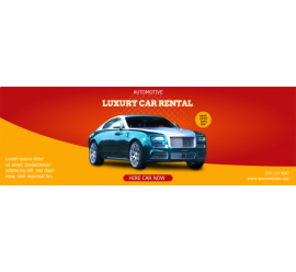 Luxury Car Automotive (1500x500)