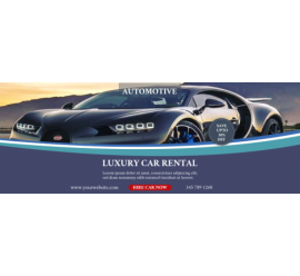 Automotive Car Rental (851x315) 