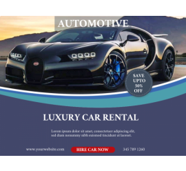 Automotive Car Rental (1200x900)  