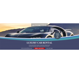 Automotive Car Rental (1500x500)  