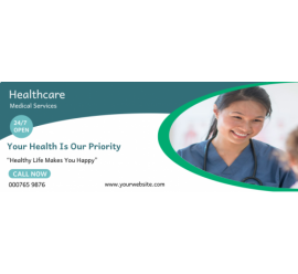 Healthcare Medical Service (851x315) 