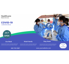 Healthcare Covid-19 Service (1200x628)