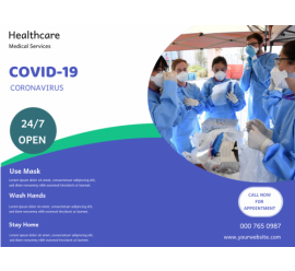 Healthcare Covid-19 Service (1200x900) 