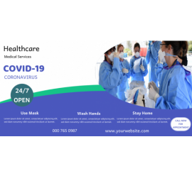 Healthcare Covid-19 Service (1024x512)  