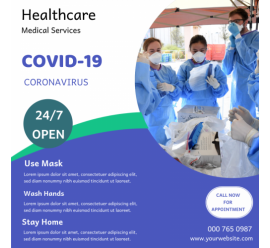 Healthcare Covid-19 Service (800x800) 