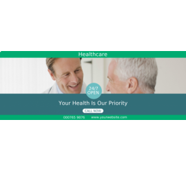 Healthcare Your Health Is Our Priority (851x315) 