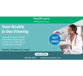 Healthcare Medical (1200x628)