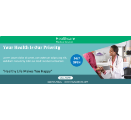 Healthcare Medical (851x315) 