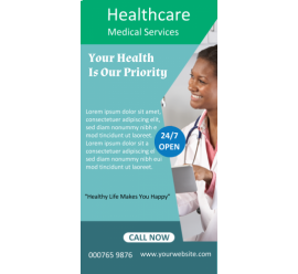 Healthcare Medical (600x1200)  