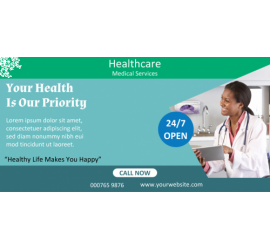 Healthcare Medical (1024x512) 