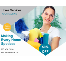 Home Service (1200x900)  