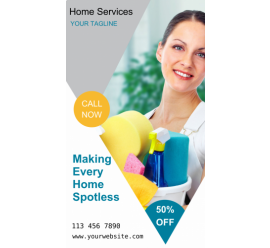 Home Service (1080x1920)    