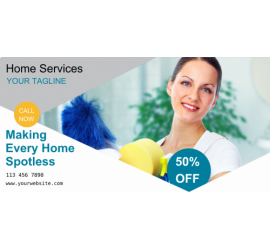 Home Service (1024x512)  