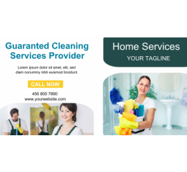Home Cleaning Service (1200x628)