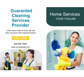 Home Cleaning Service (1200x900)  