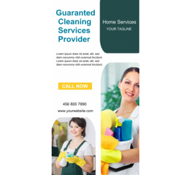 Home Cleaning Service (600x1200)    