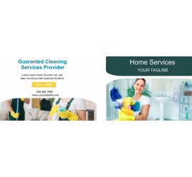 Home Cleaning Service (1500x500)