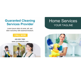 Home Cleaning Service (1024x512) 