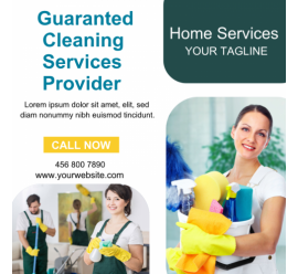 Home Cleaning Service (800x800)   