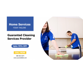 Home Services (1200x628)