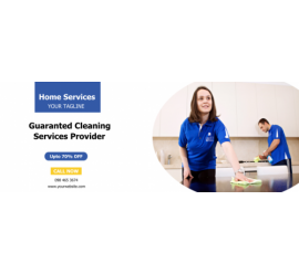 Home Services (851x315) 