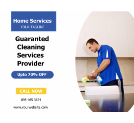 Home Services (1200x900)  