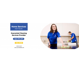Home Services (1500x500) 