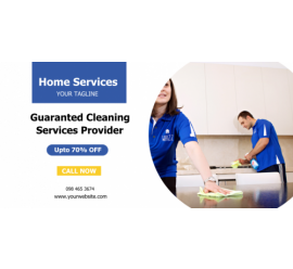 Home Services (1024x512)  