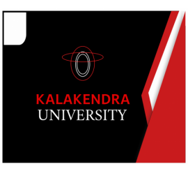 Kalakendra University Mousepad   