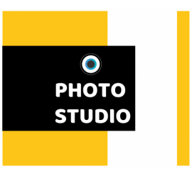 Photo Studio Mousepad