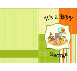 template_579_0.png