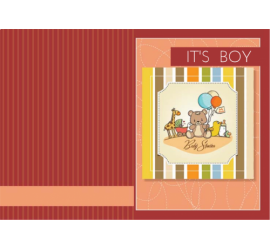 template_659_0.png
