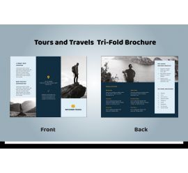 tour-and-travel-brochure-thumbnail-03-05--01.jpg