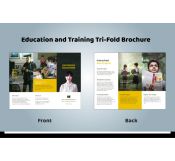 School Admission Brochure 