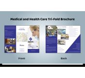 Hospitality Services Brochure